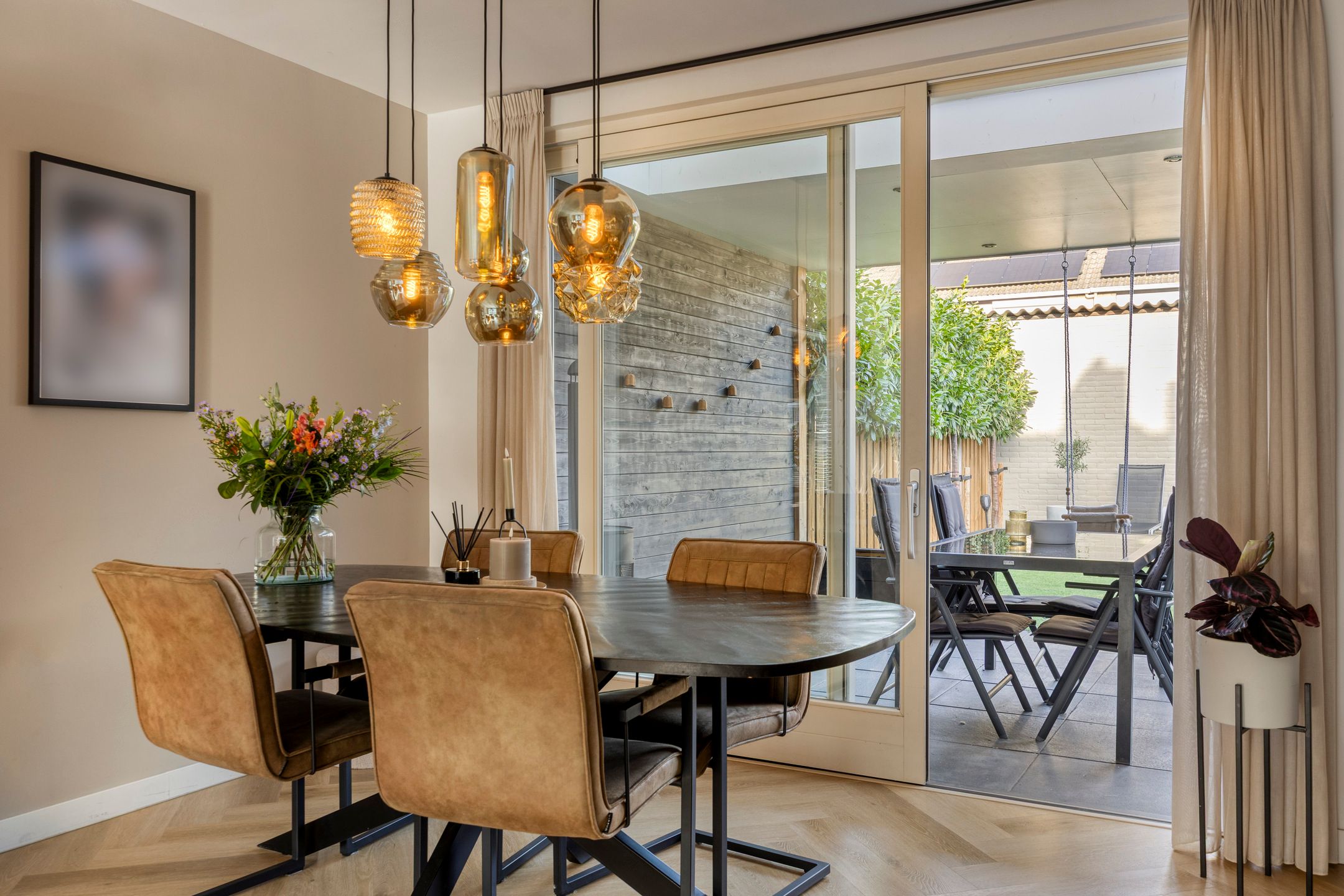 Foto 15 van Hoepelakkerstraat 8