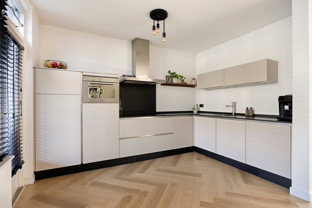 Foto 16 van Hoepelakkerstraat 8