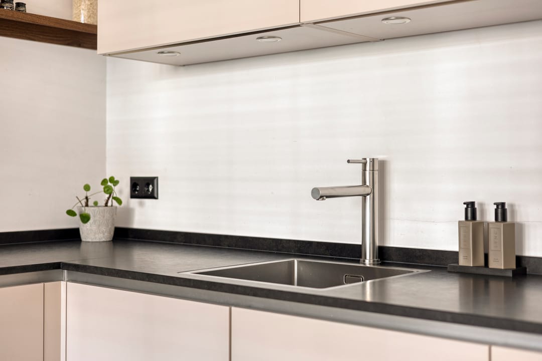 Foto 17 van Hoepelakkerstraat 8