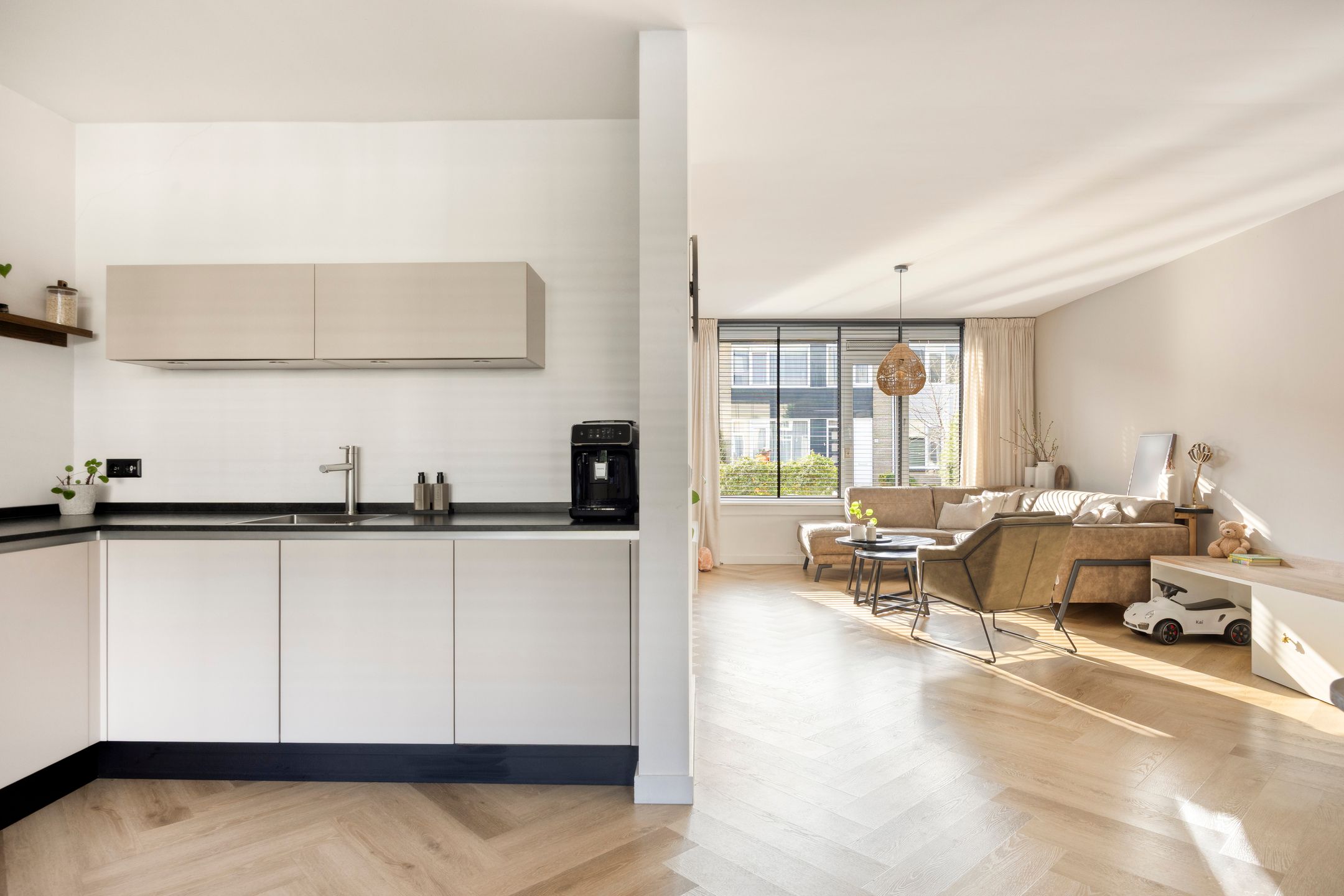 Foto 18 van Hoepelakkerstraat 8