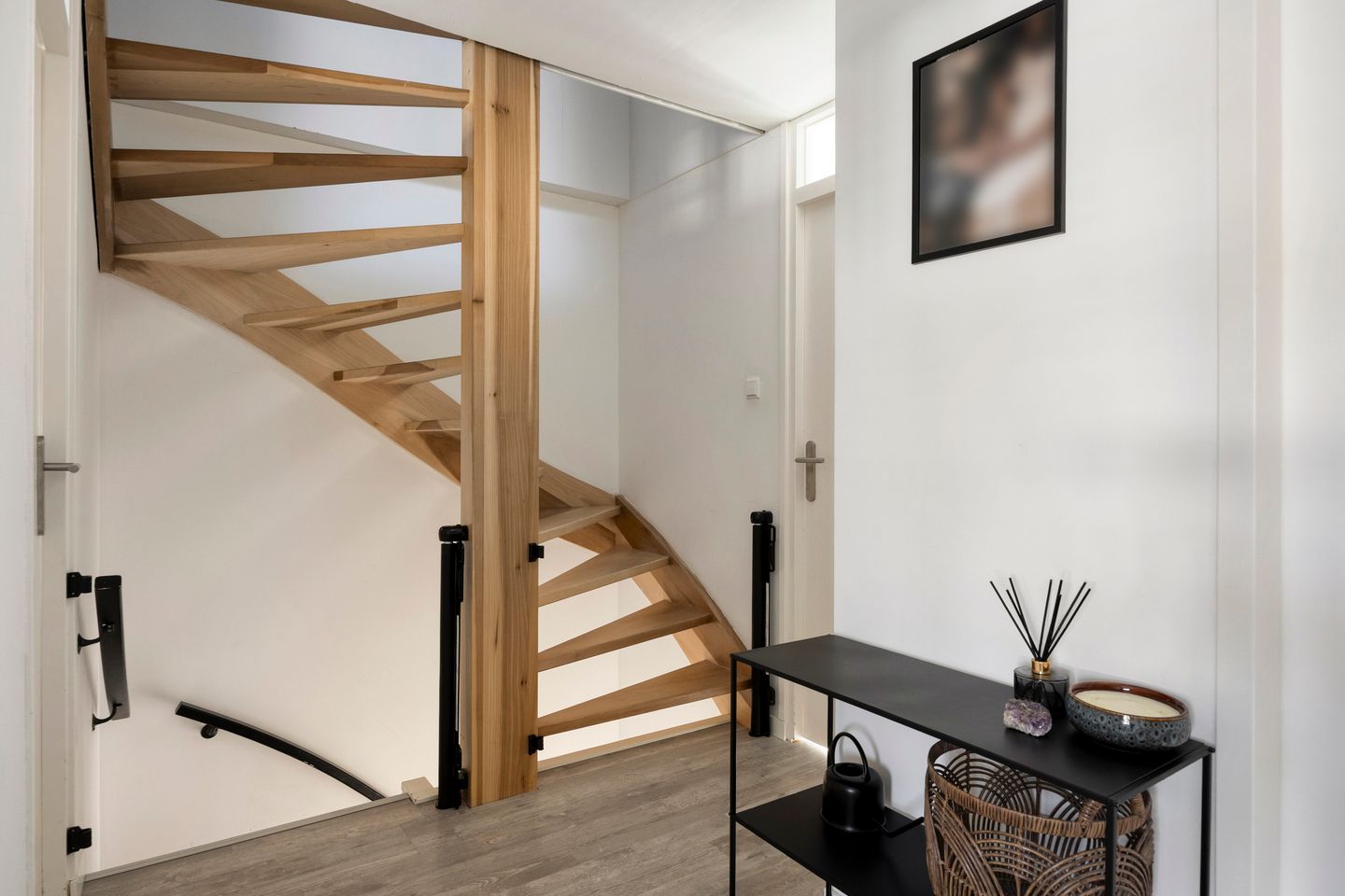 Foto 19 van Hoepelakkerstraat 8