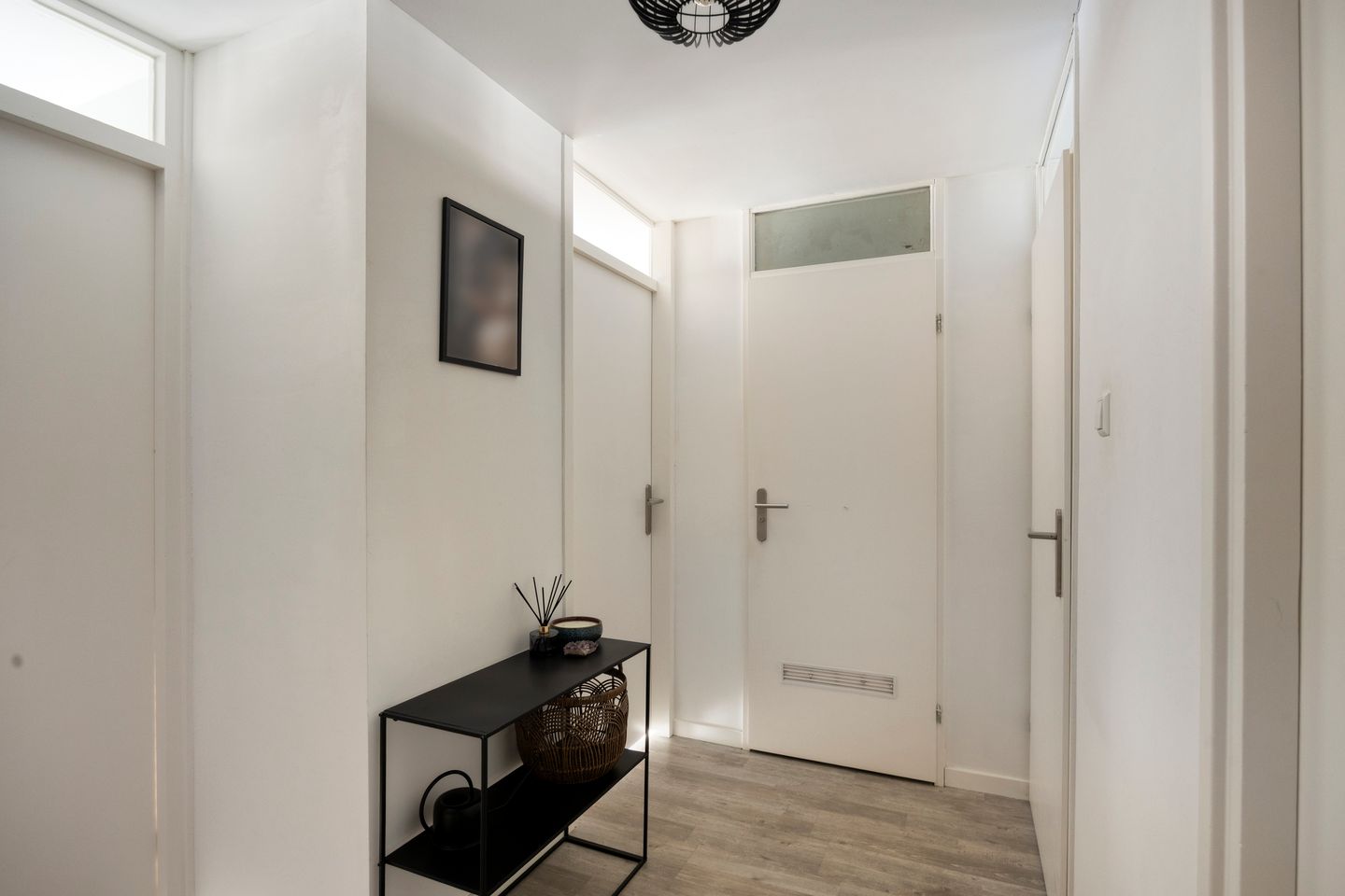 Foto 20 van Hoepelakkerstraat 8