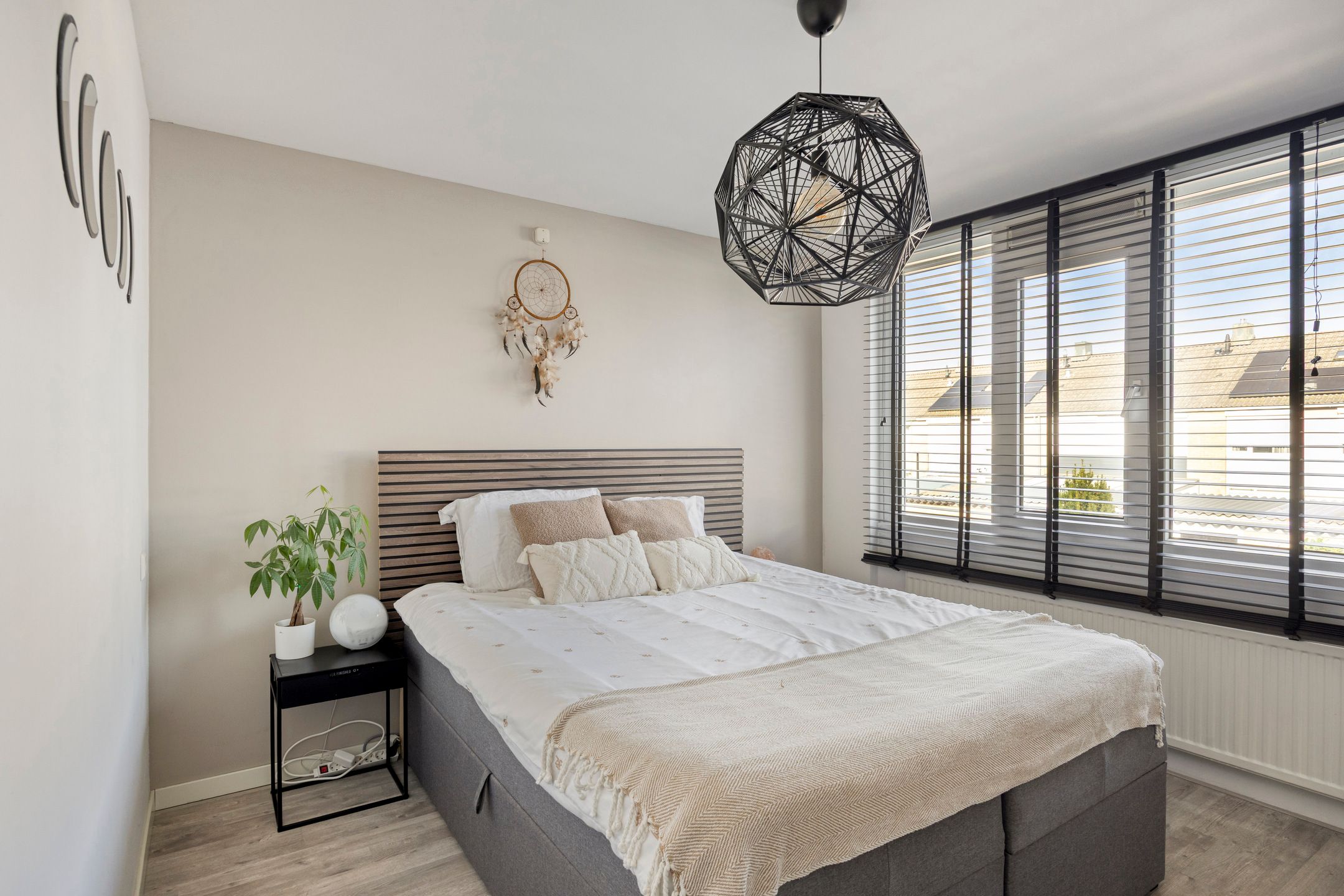 Foto 21 van Hoepelakkerstraat 8