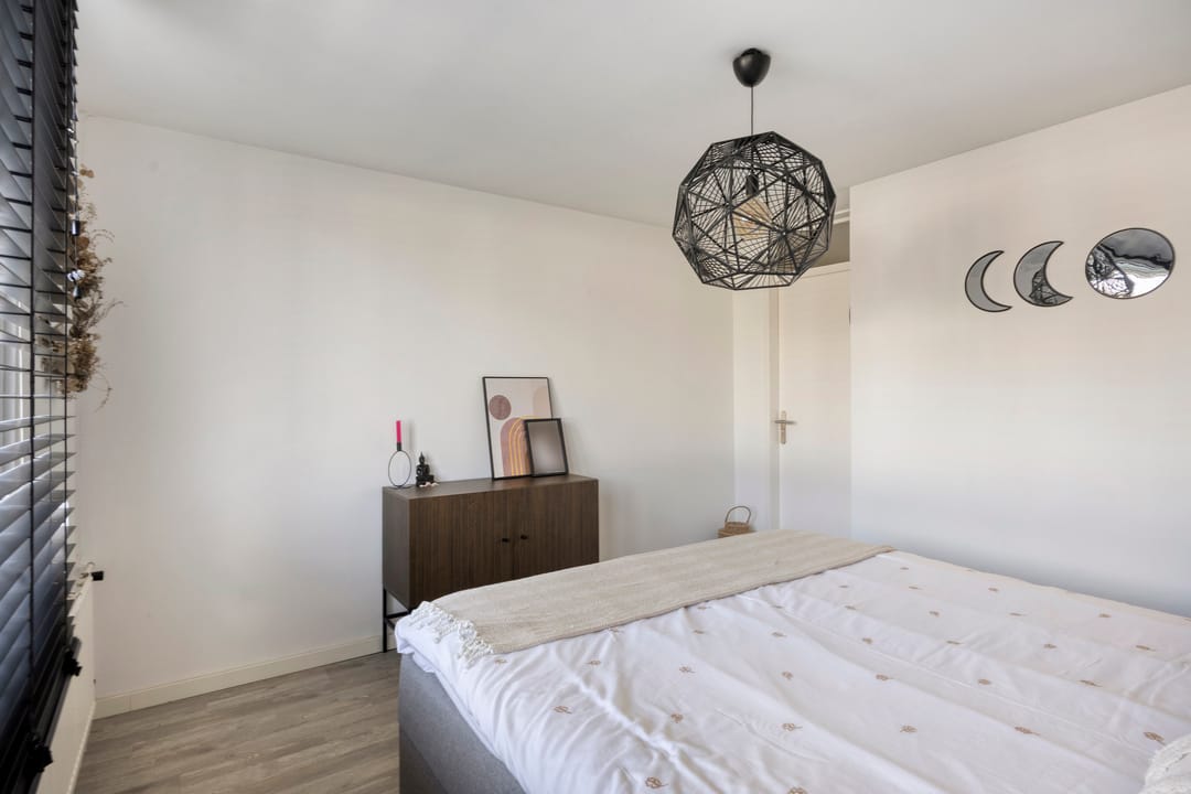 Foto 22 van Hoepelakkerstraat 8