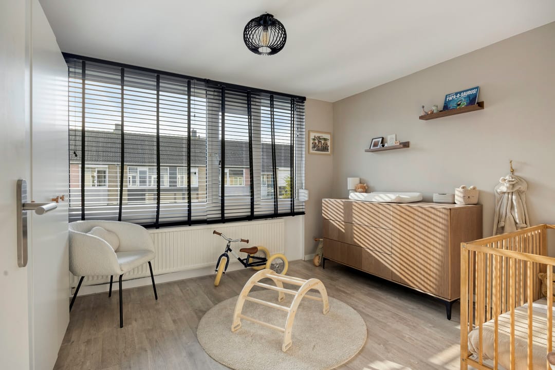 Foto 23 van Hoepelakkerstraat 8