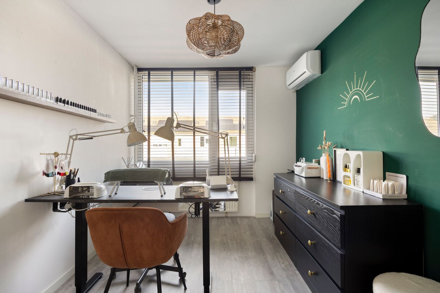 Foto 25 van Hoepelakkerstraat 8