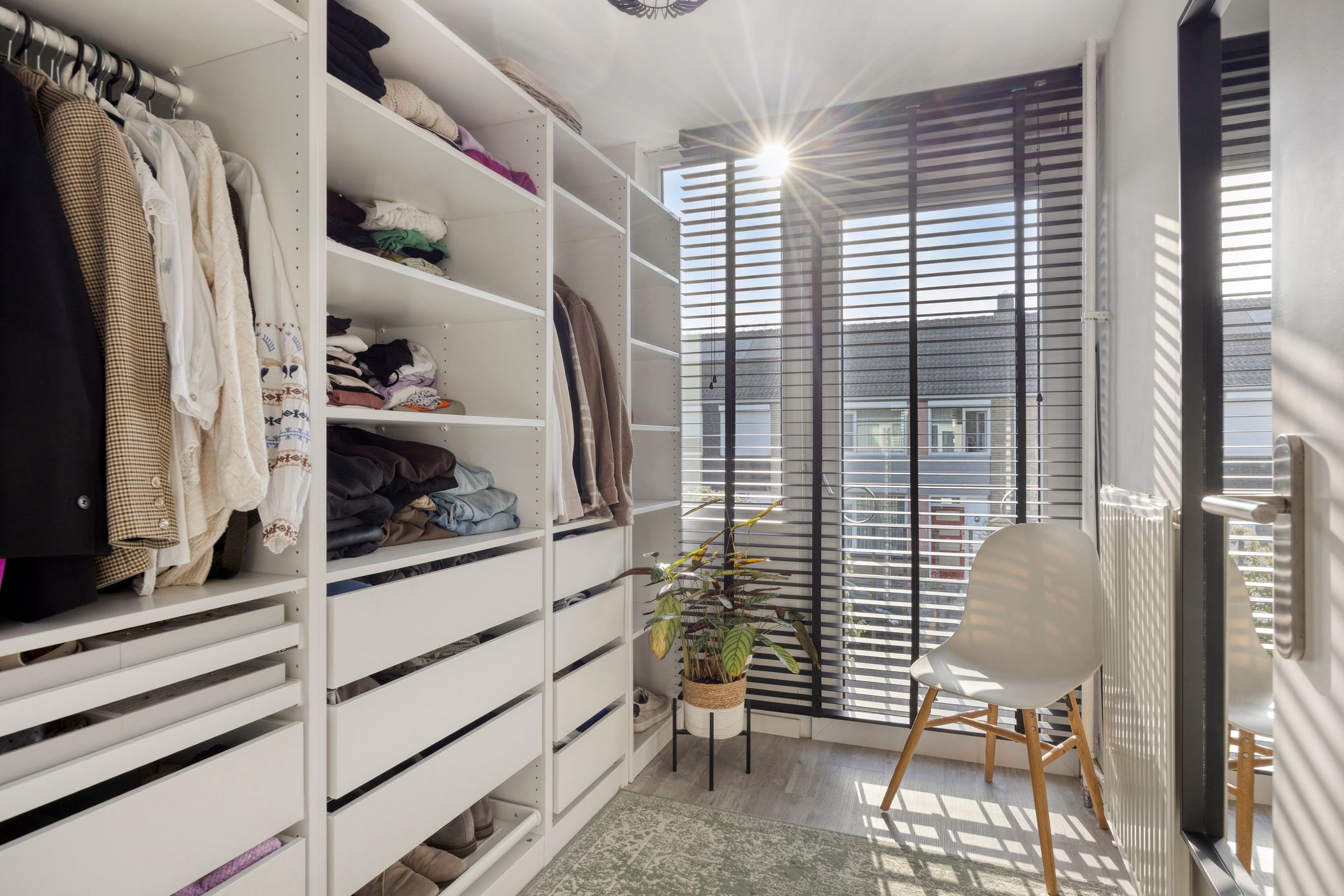 Foto 27 van Hoepelakkerstraat 8