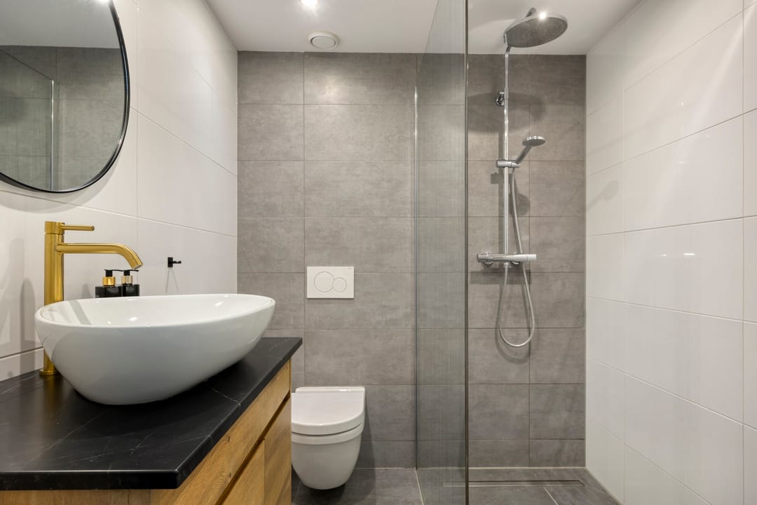 Foto 28 van Hoepelakkerstraat 8