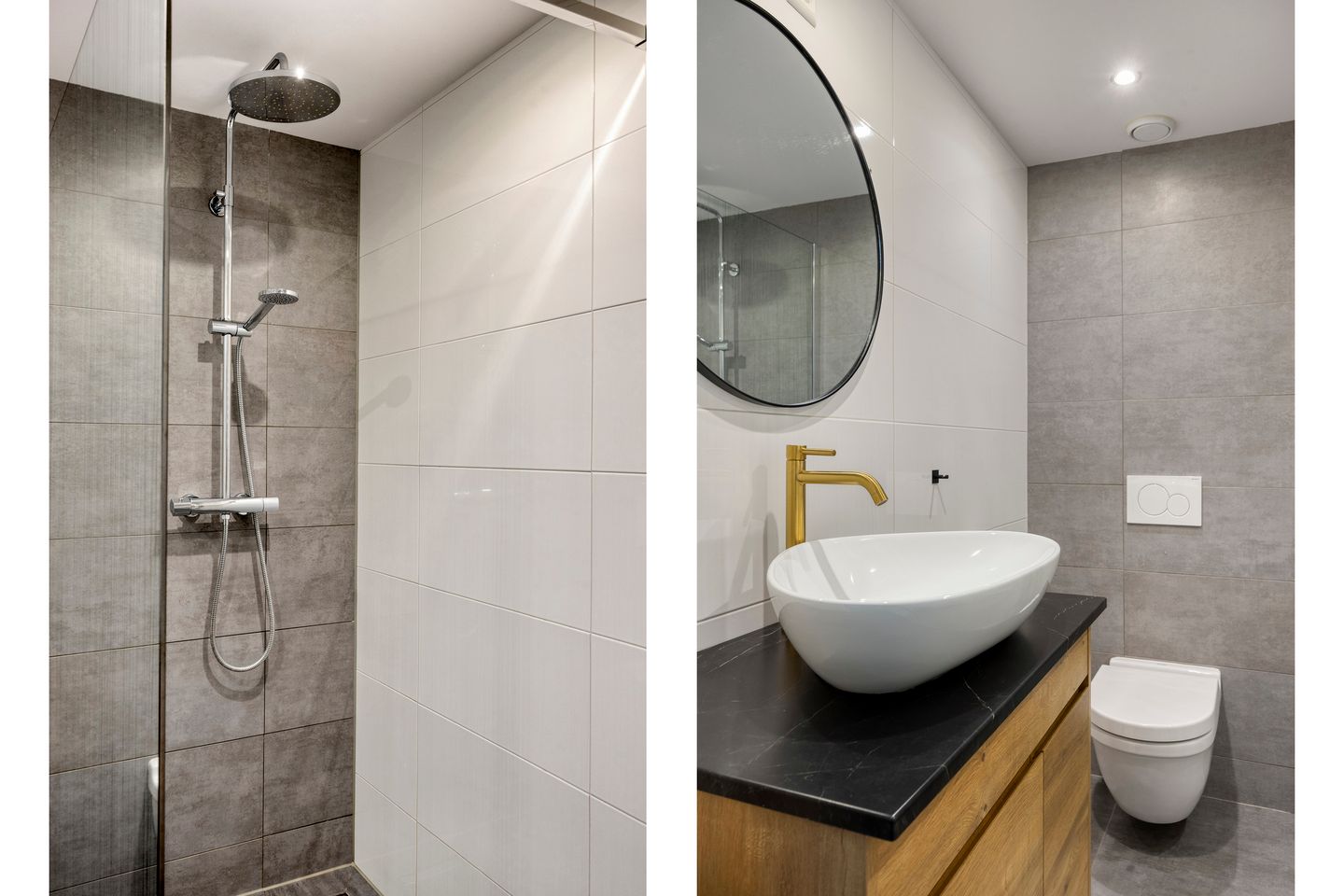 Foto 29 van Hoepelakkerstraat 8