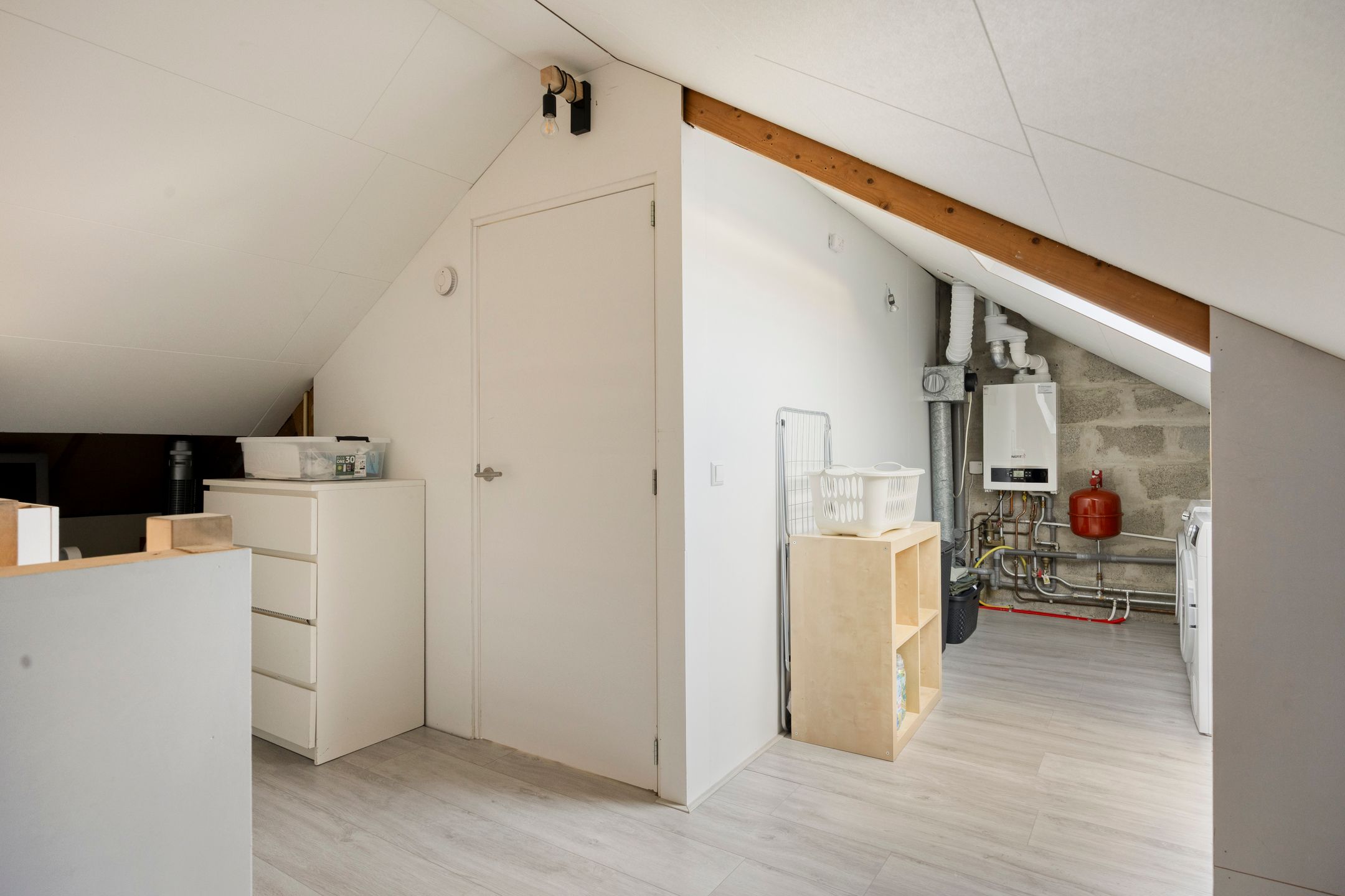 Foto 30 van Hoepelakkerstraat 8