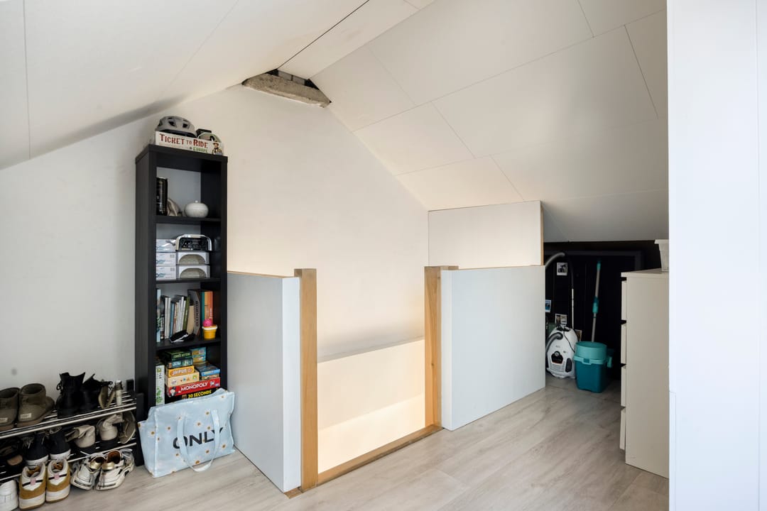 Foto 31 van Hoepelakkerstraat 8