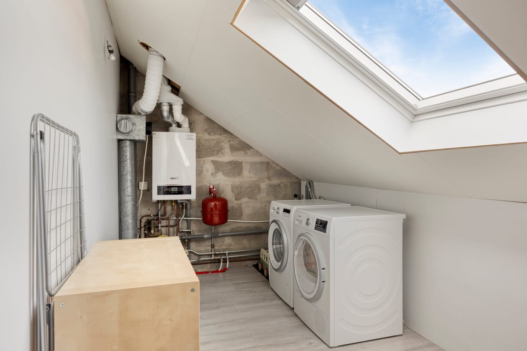 Foto 32 van Hoepelakkerstraat 8