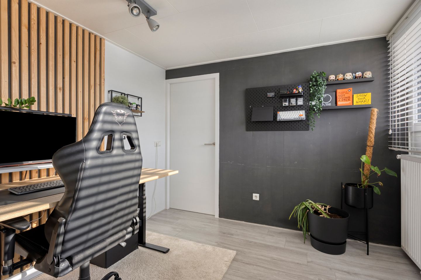 Foto 34 van Hoepelakkerstraat 8