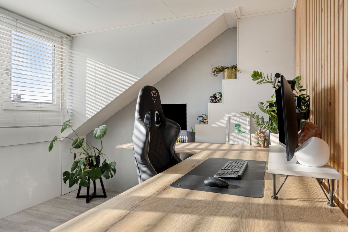 Foto 35 van Hoepelakkerstraat 8