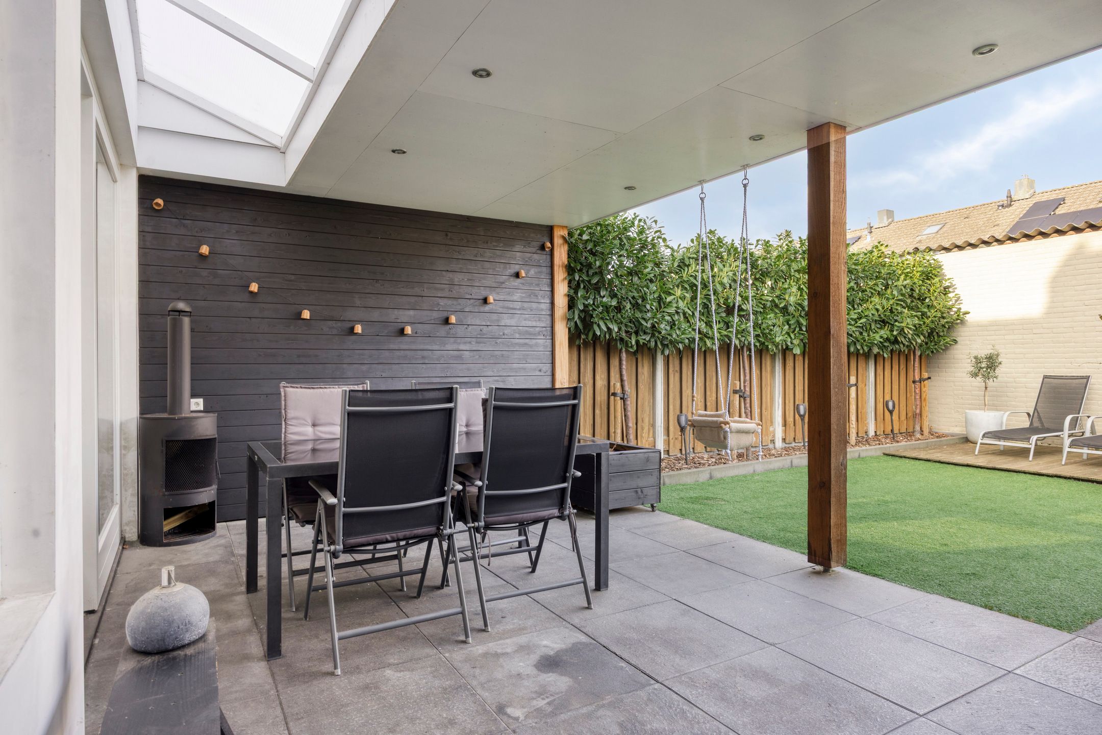 Foto 36 van Hoepelakkerstraat 8