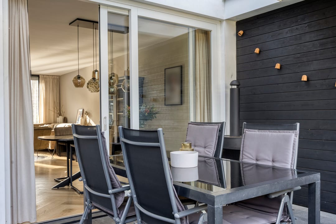 Foto 38 van Hoepelakkerstraat 8