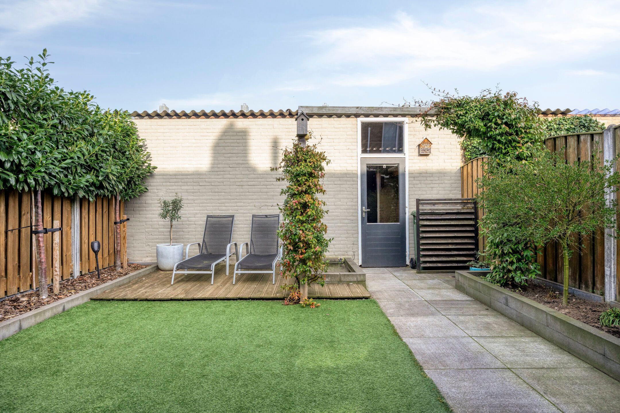 Foto 39 van Hoepelakkerstraat 8