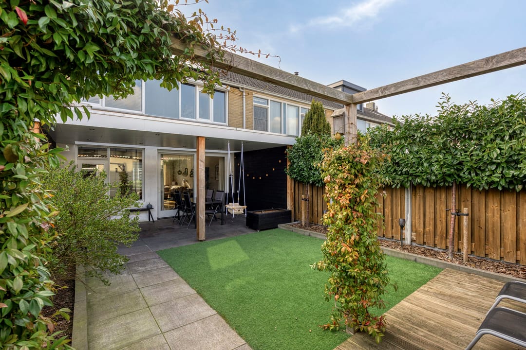 Foto 41 van Hoepelakkerstraat 8