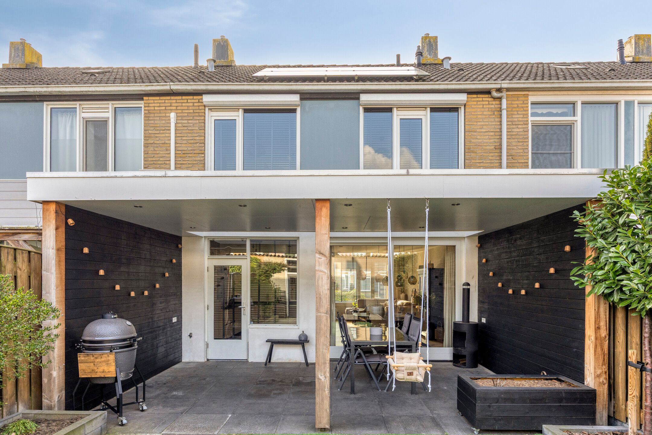 Foto 42 van Hoepelakkerstraat 8