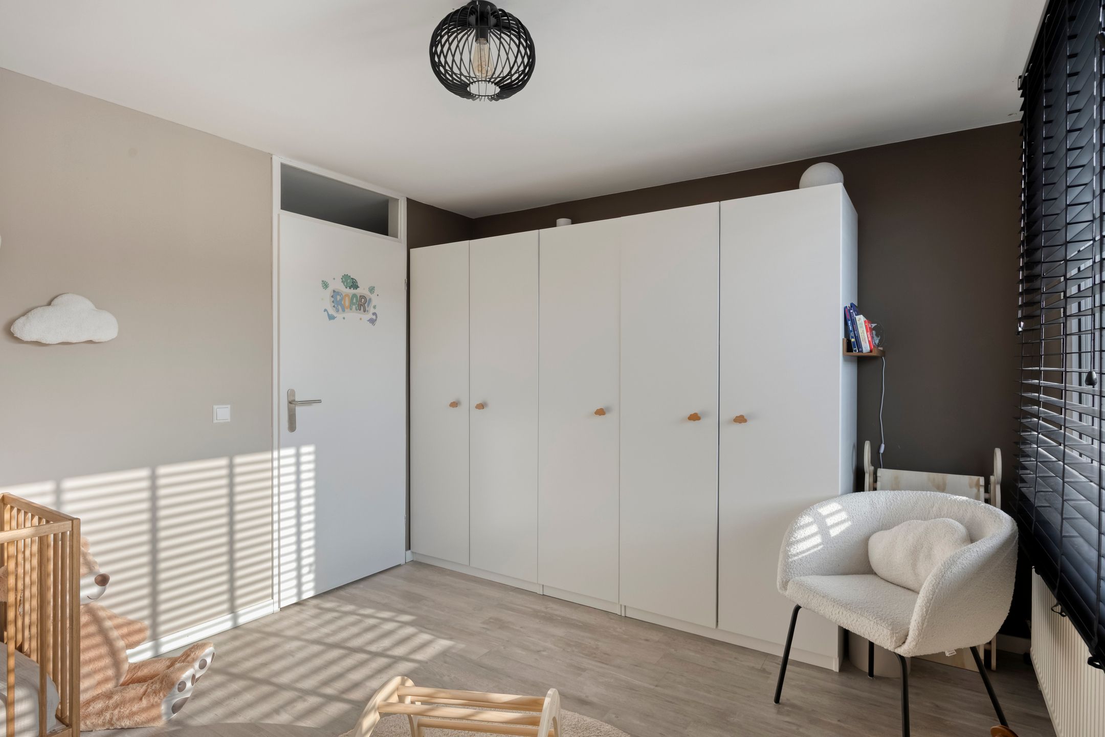 Foto 24 van Hoepelakkerstraat 8