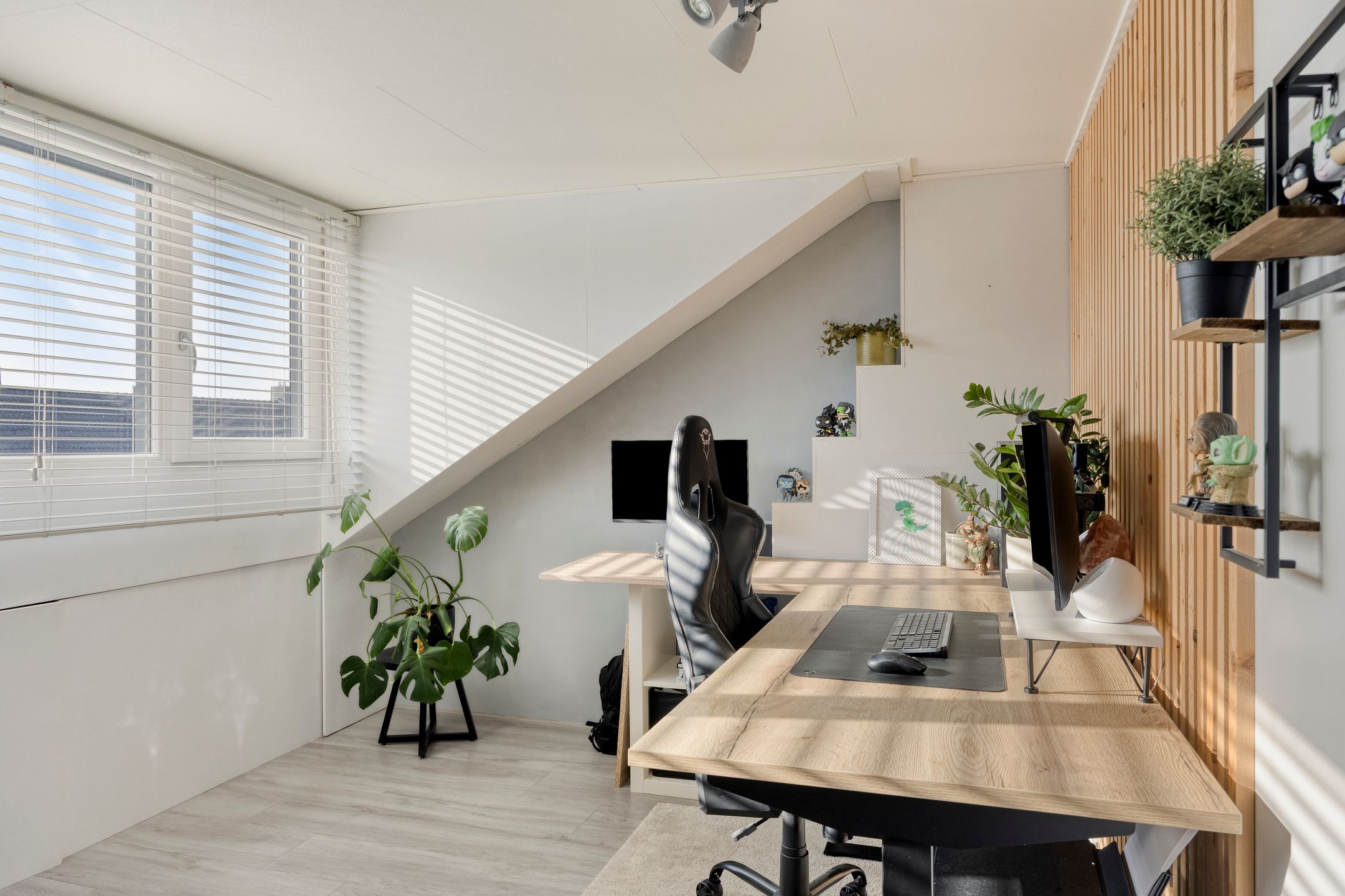 Foto 33 van Hoepelakkerstraat 8