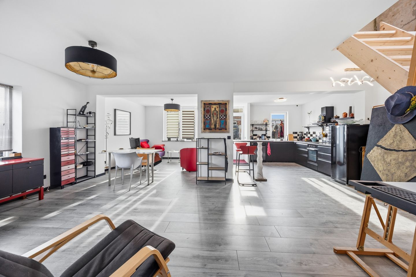 Bekijk foto 4 van Greffelingsedijk 37