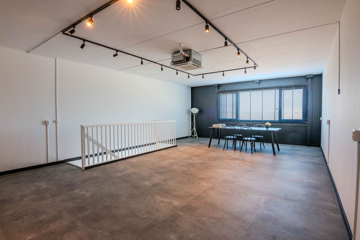 Bekijk foto 1 van Harregatplein 23-K