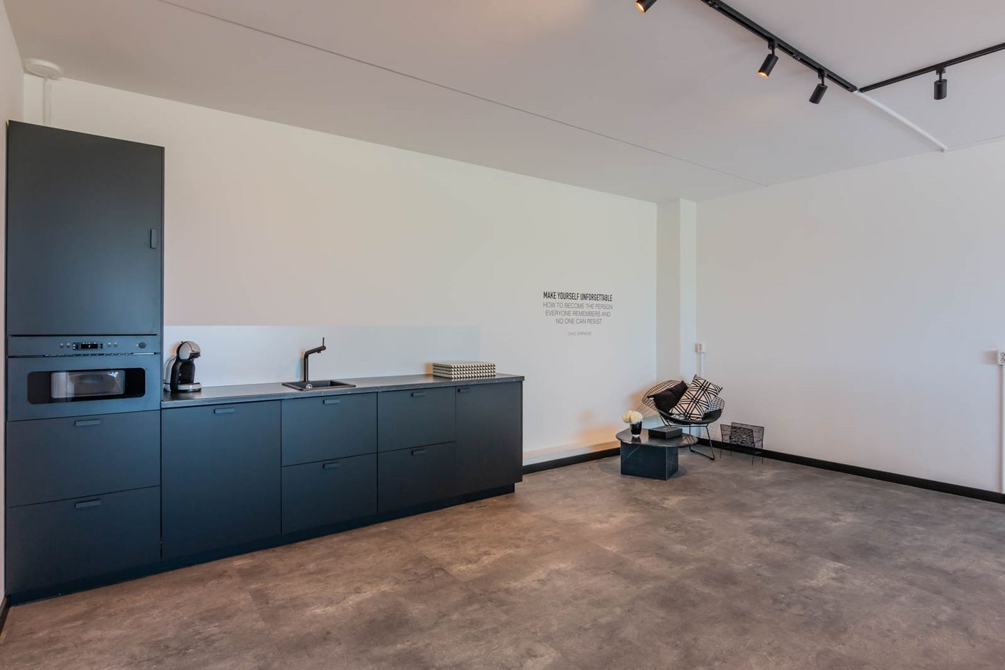 Bekijk foto 3 van Harregatplein 23-K