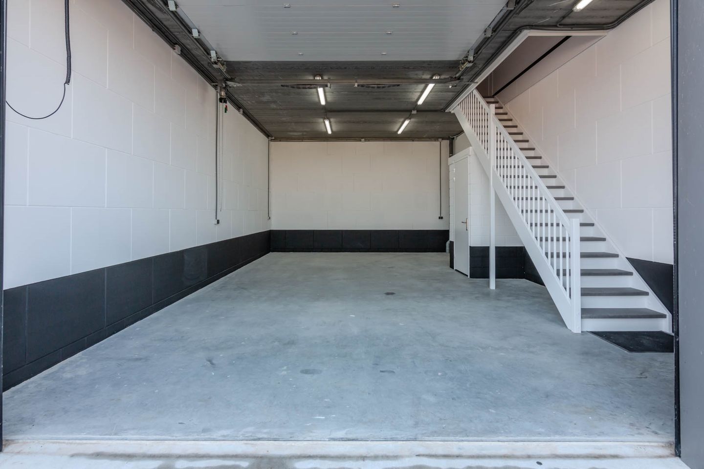 Bekijk foto 4 van Harregatplein 23-K