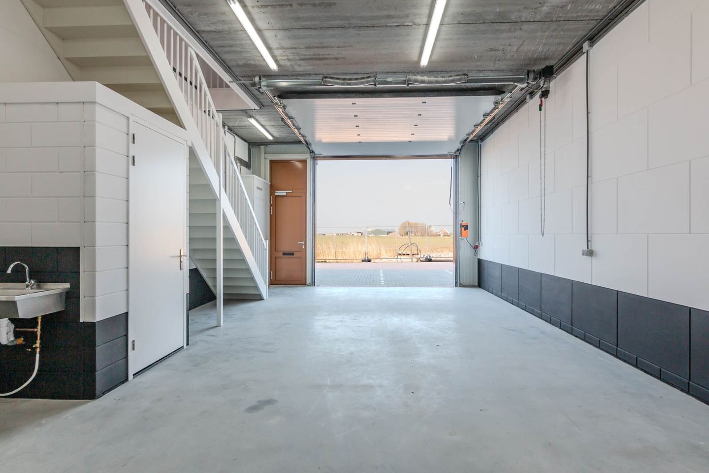 Bekijk foto 5 van Harregatplein 23-K