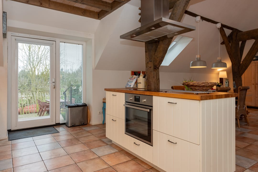 Photo 7 of Buitendijksweg 10-B