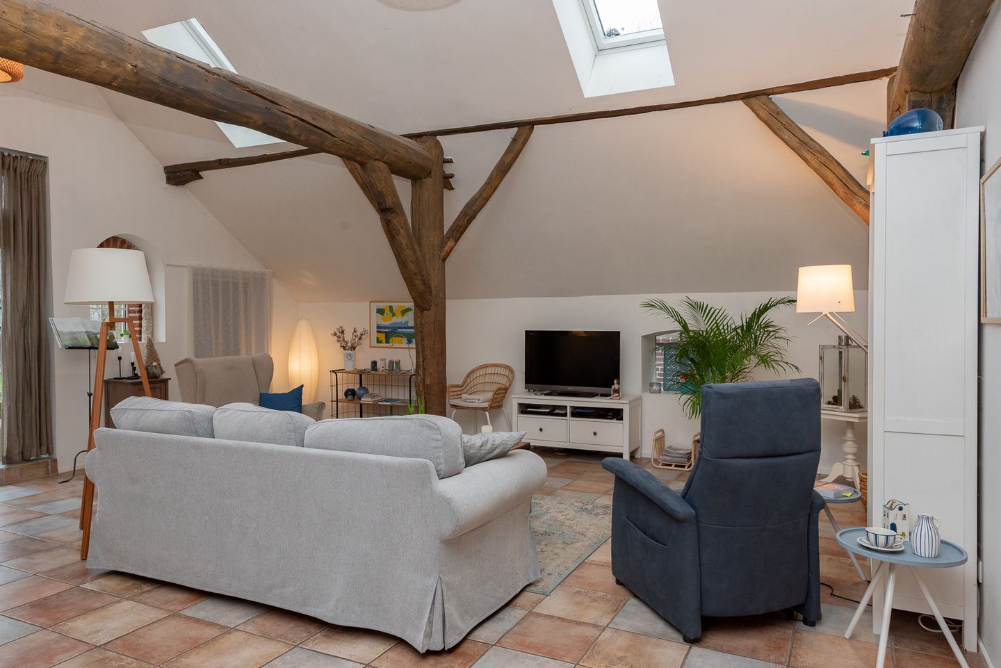 Photo 10 of Buitendijksweg 10-B