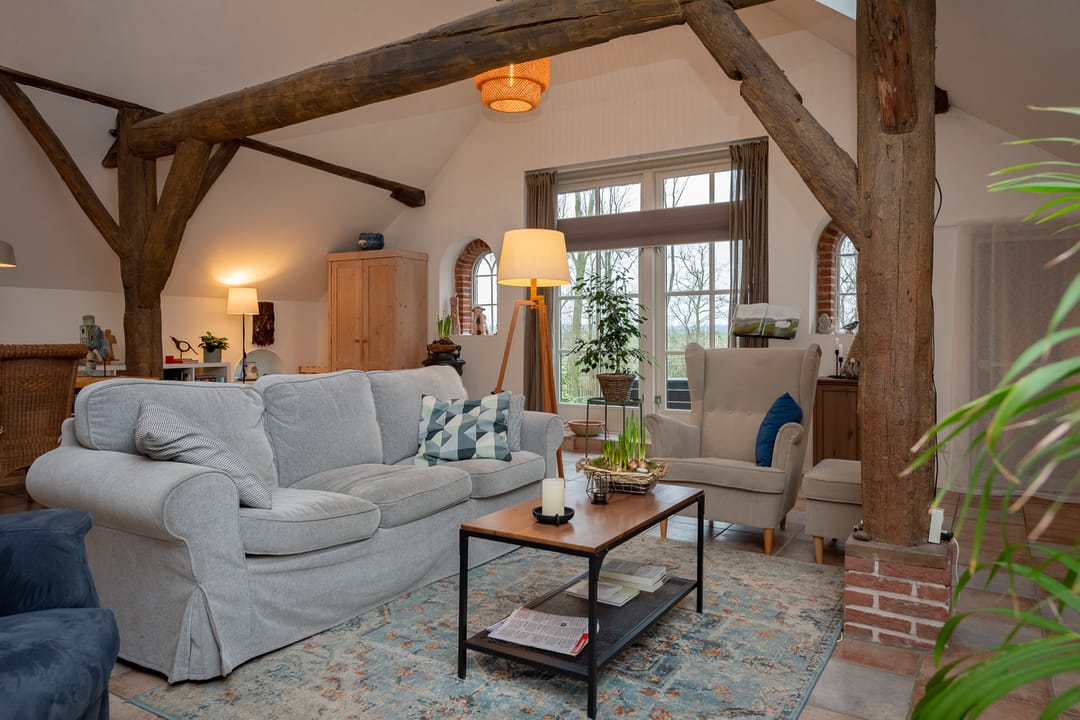 Photo 13 of Buitendijksweg 10-B