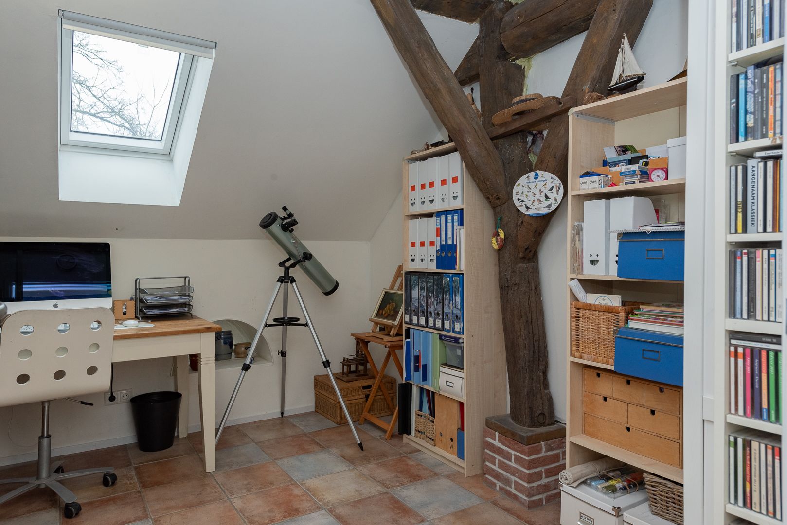 Photo 15 of Buitendijksweg 10-B