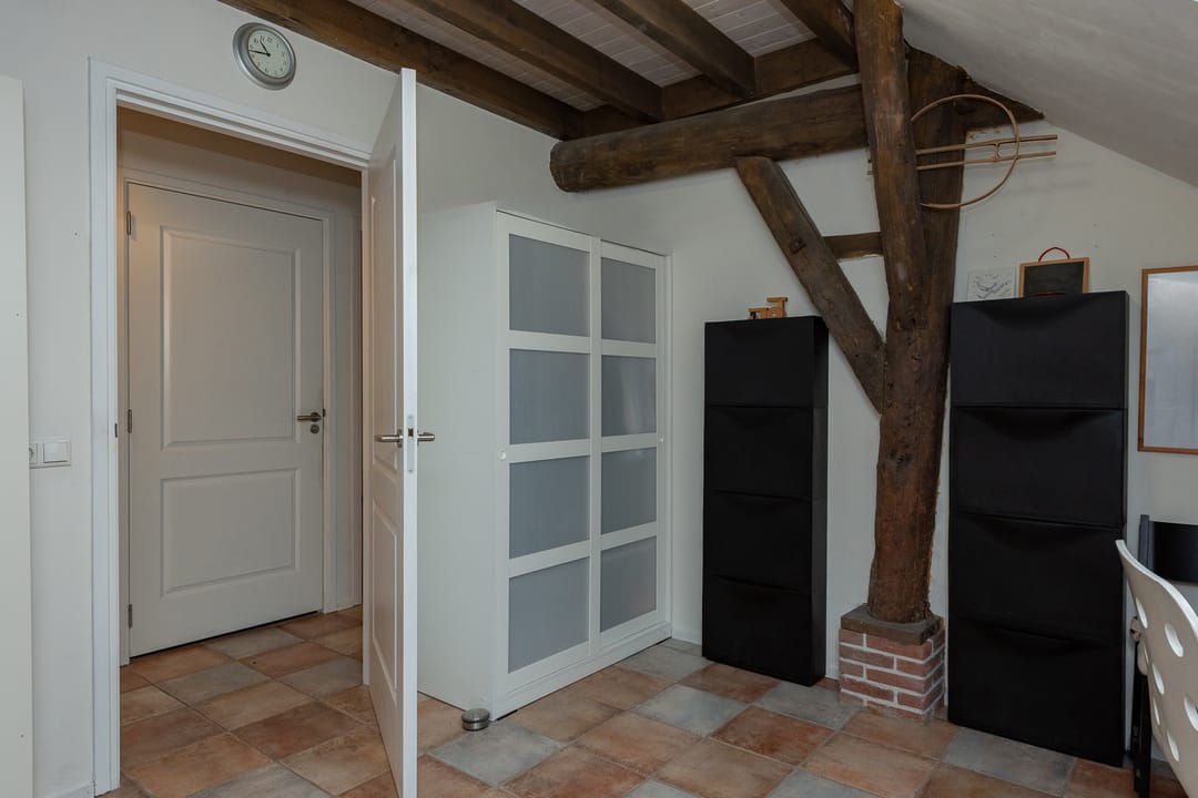 Photo 16 of Buitendijksweg 10-B