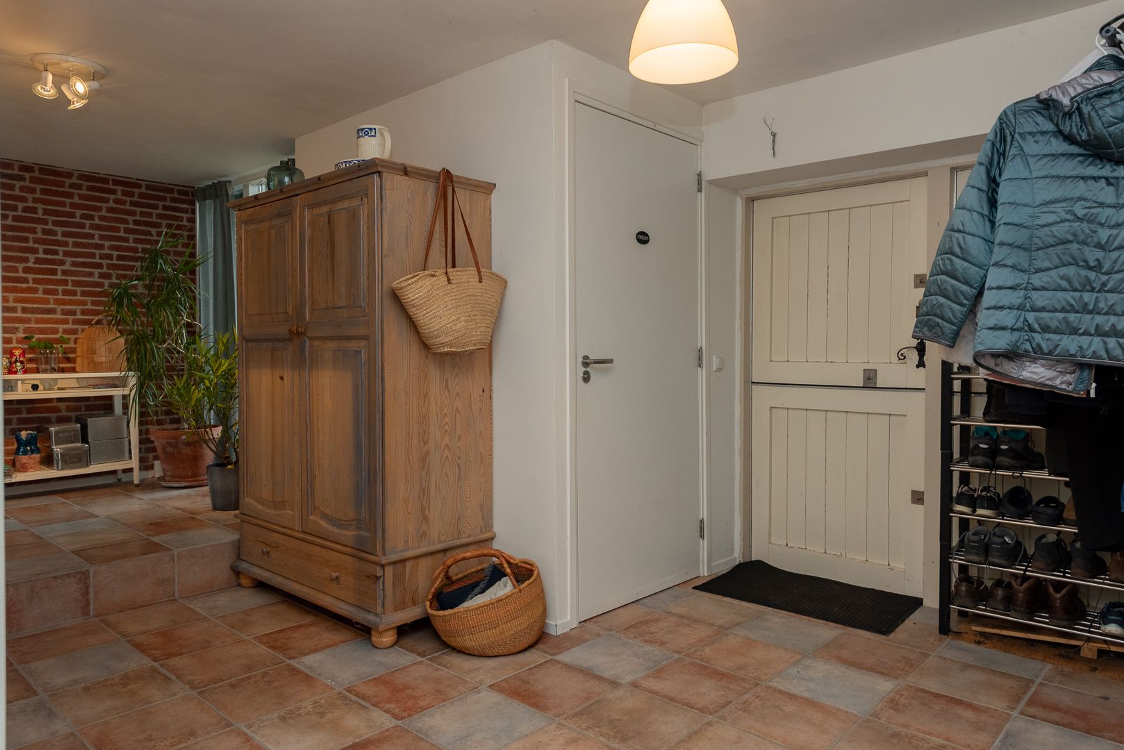 Photo 18 of Buitendijksweg 10-B