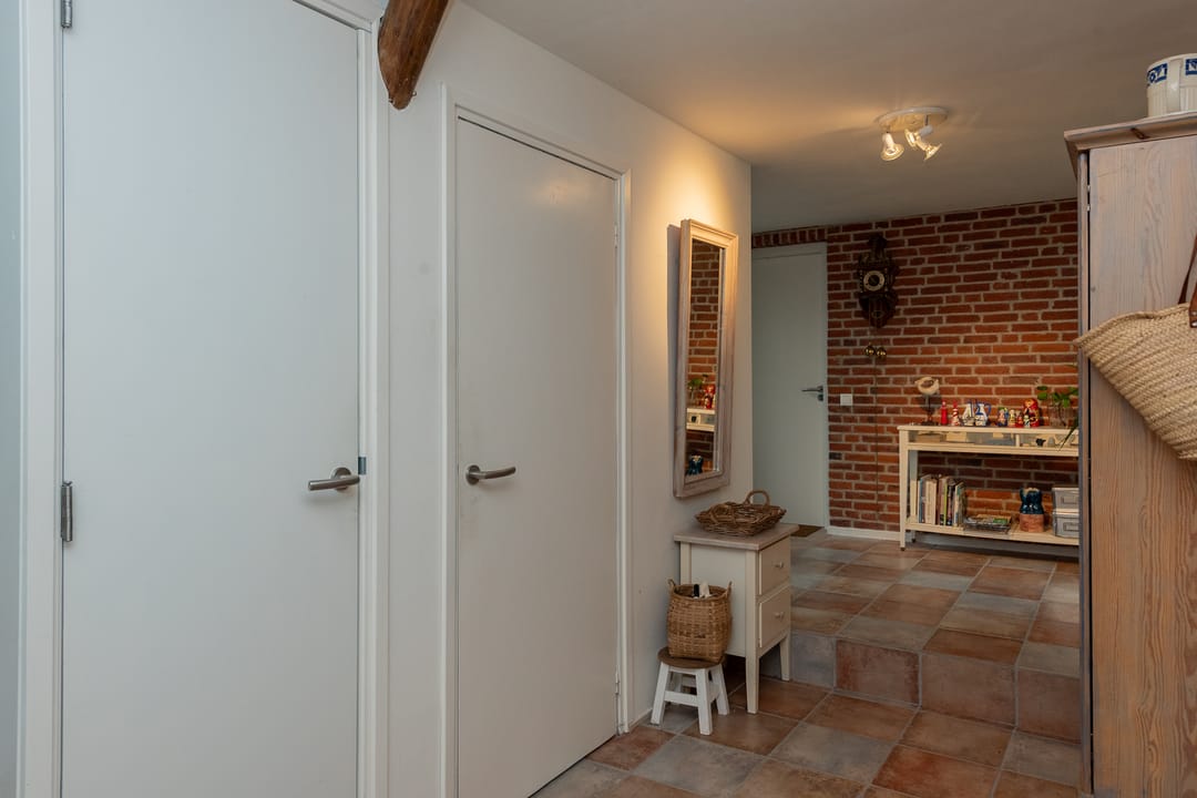 Photo 22 of Buitendijksweg 10-B