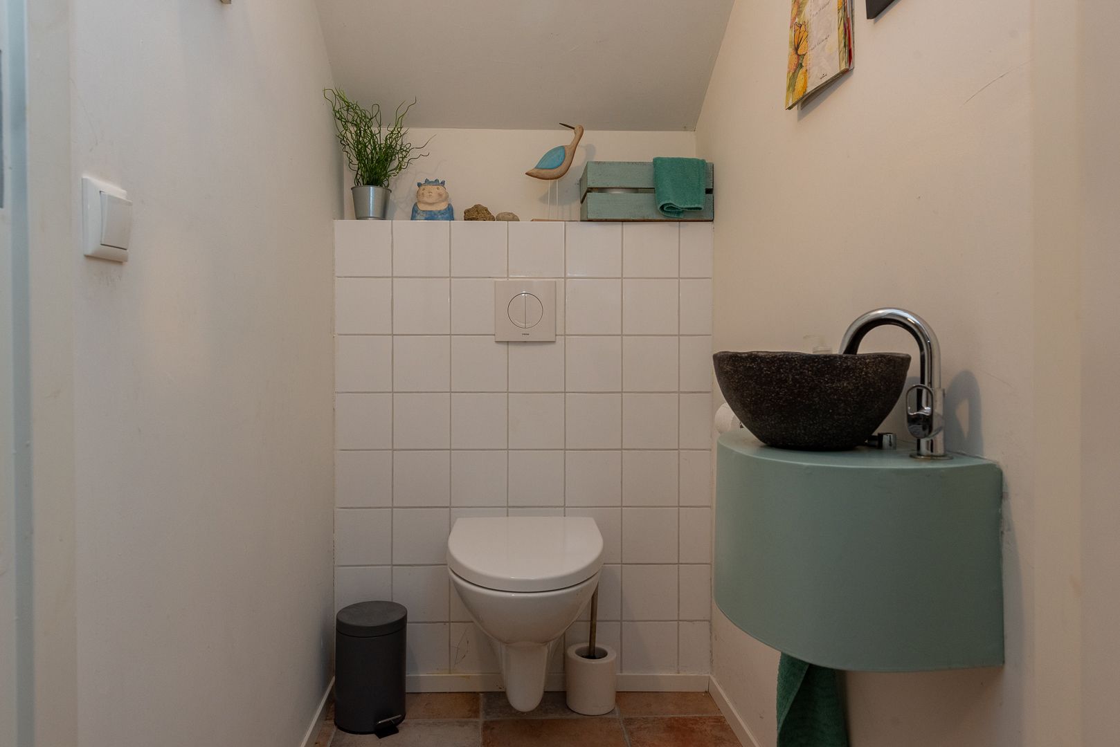 Photo 21 of Buitendijksweg 10-B