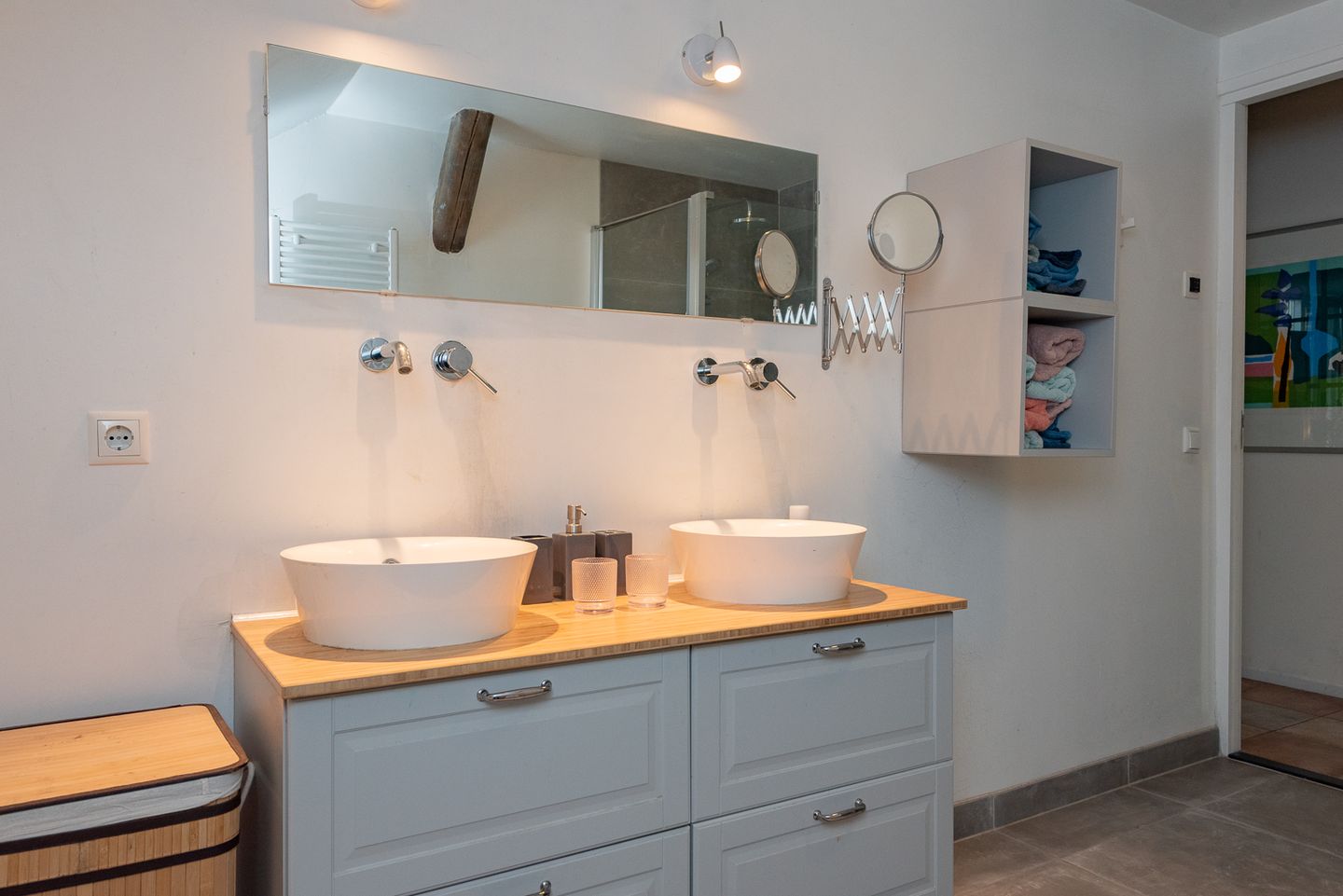 Photo 25 of Buitendijksweg 10-B