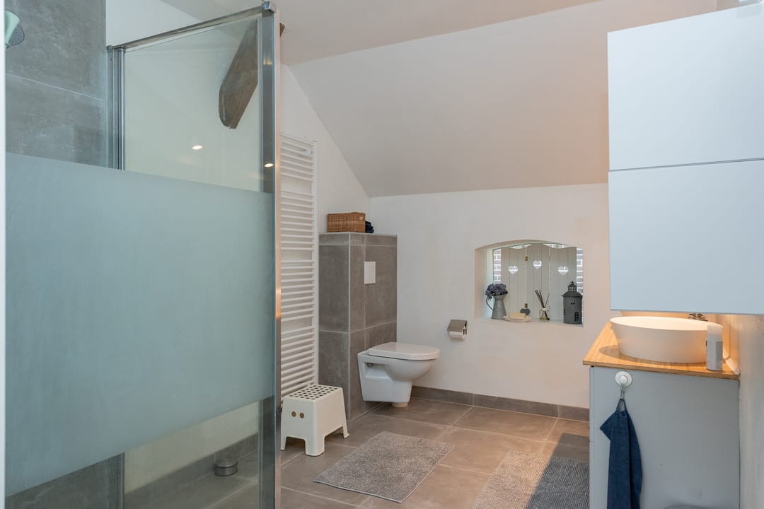 Photo 26 of Buitendijksweg 10-B