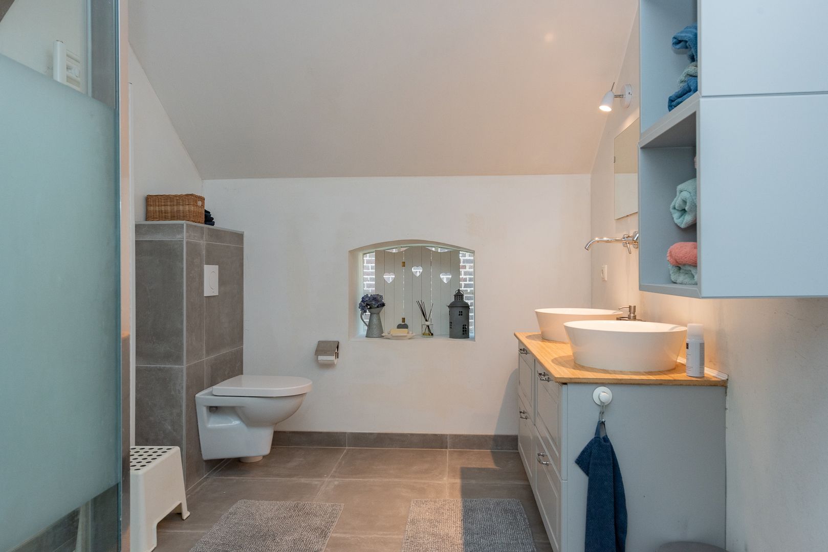 Photo 27 of Buitendijksweg 10-B