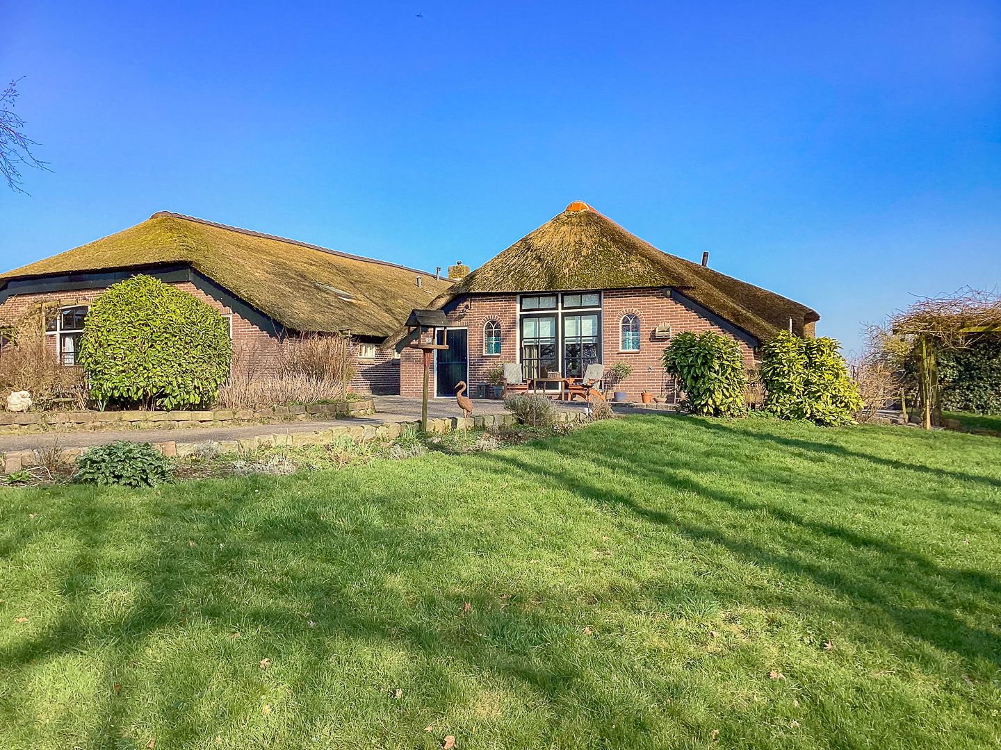 Photo 30 of Buitendijksweg 10-B