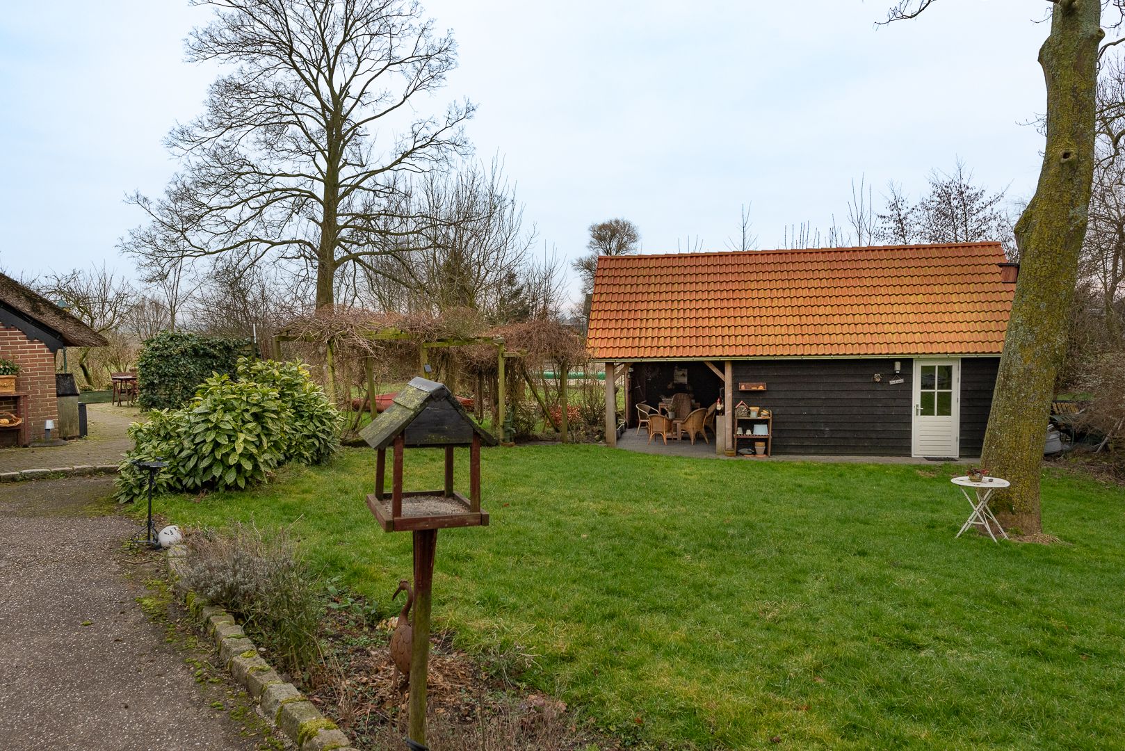 Photo 33 of Buitendijksweg 10-B