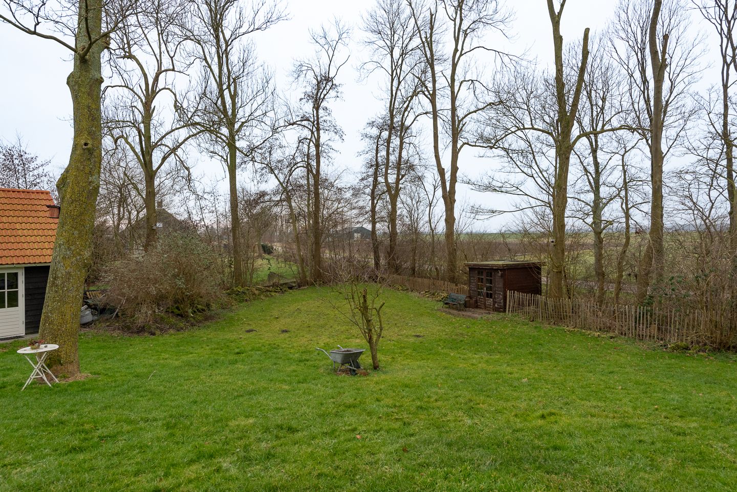 Photo 34 of Buitendijksweg 10-B