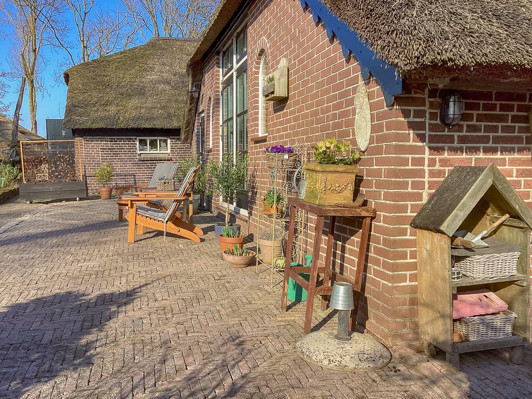 Photo 38 of Buitendijksweg 10-B