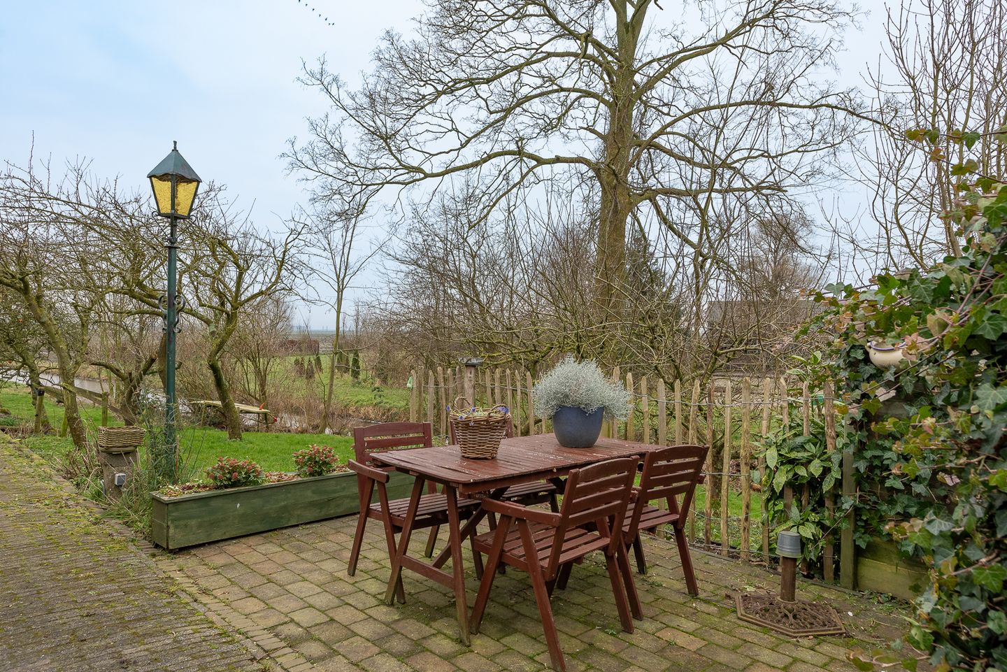 Photo 40 of Buitendijksweg 10-B