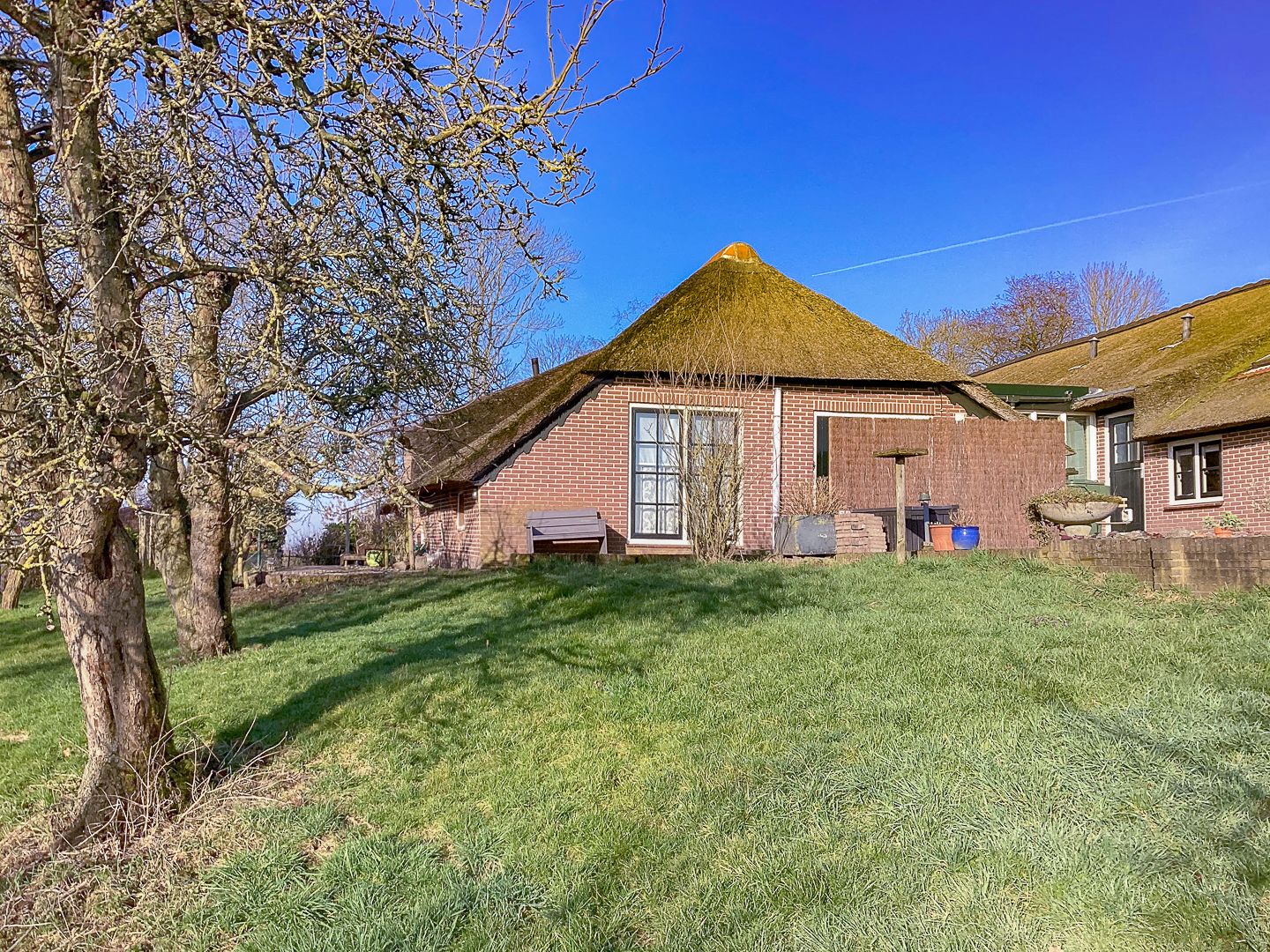 Photo 42 of Buitendijksweg 10-B