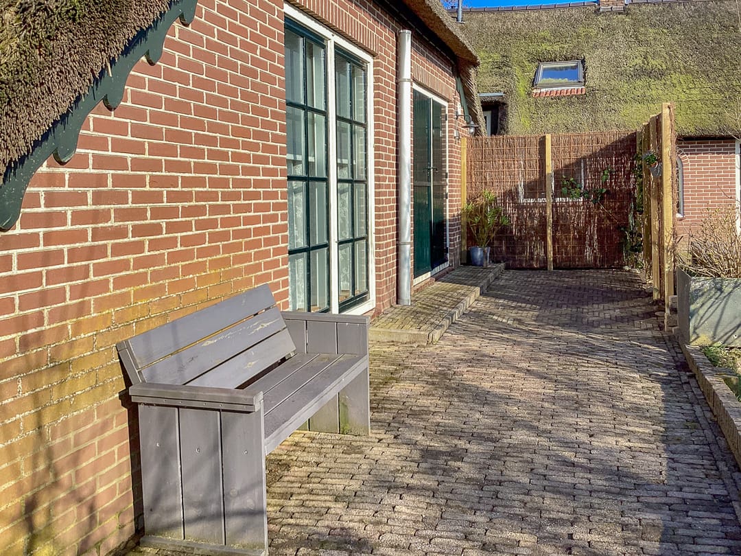 Photo 43 of Buitendijksweg 10-B