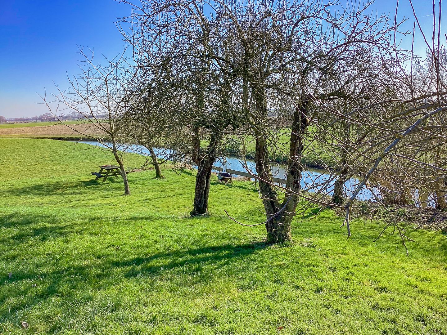 Photo 45 of Buitendijksweg 10-B