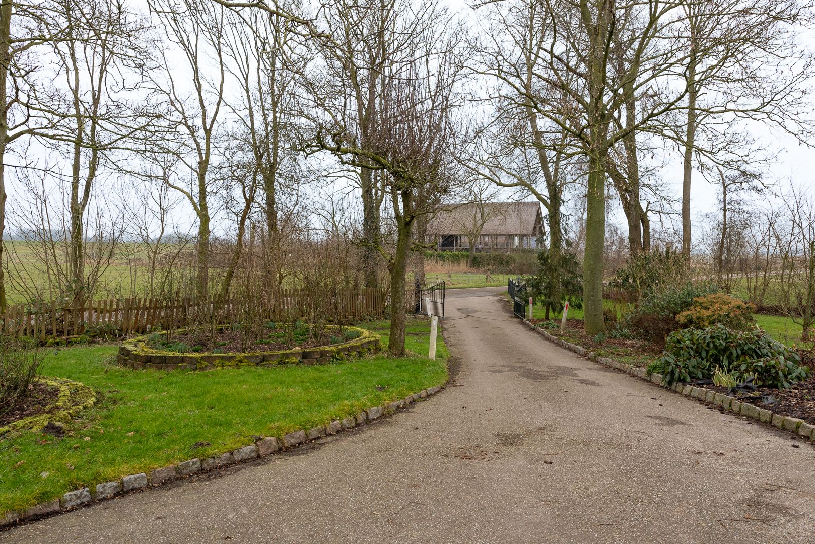 Photo 48 of Buitendijksweg 10-B